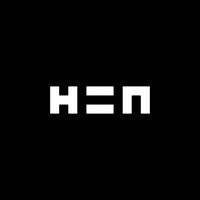 HENLogo