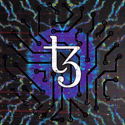 What have I done??? - ID: #161647