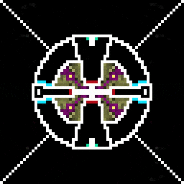 Loading... - ID: #167070