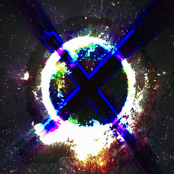 SpaceX #01 - ID: #165076