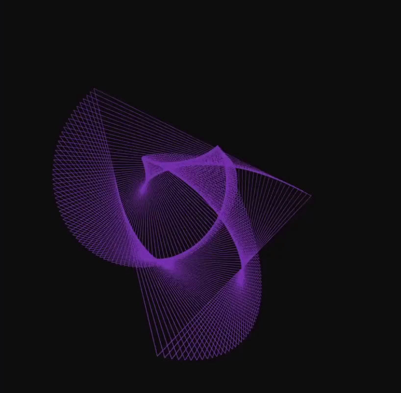 TriColorWave - ID: #144281